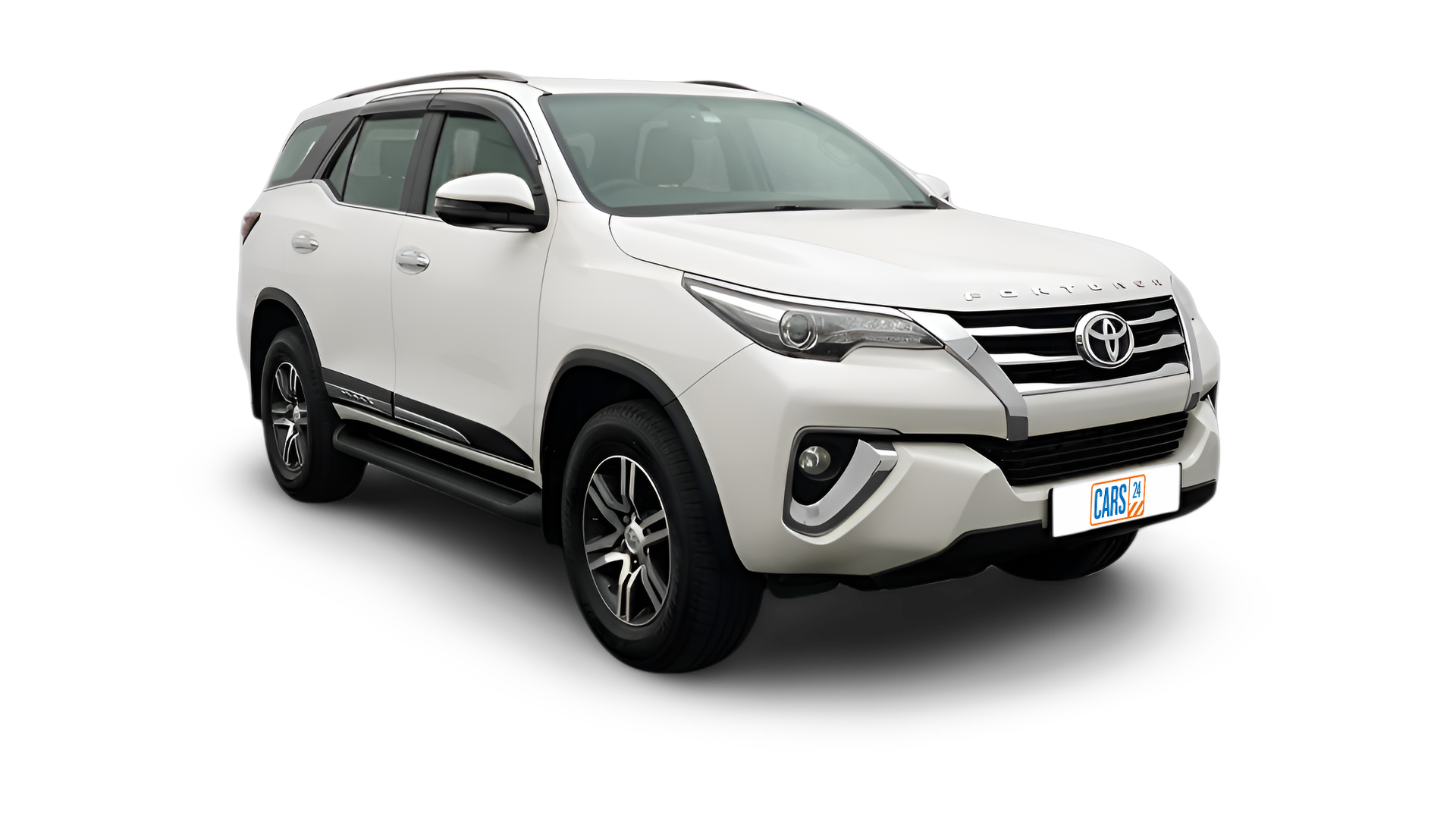 Toyota Fortuner-img